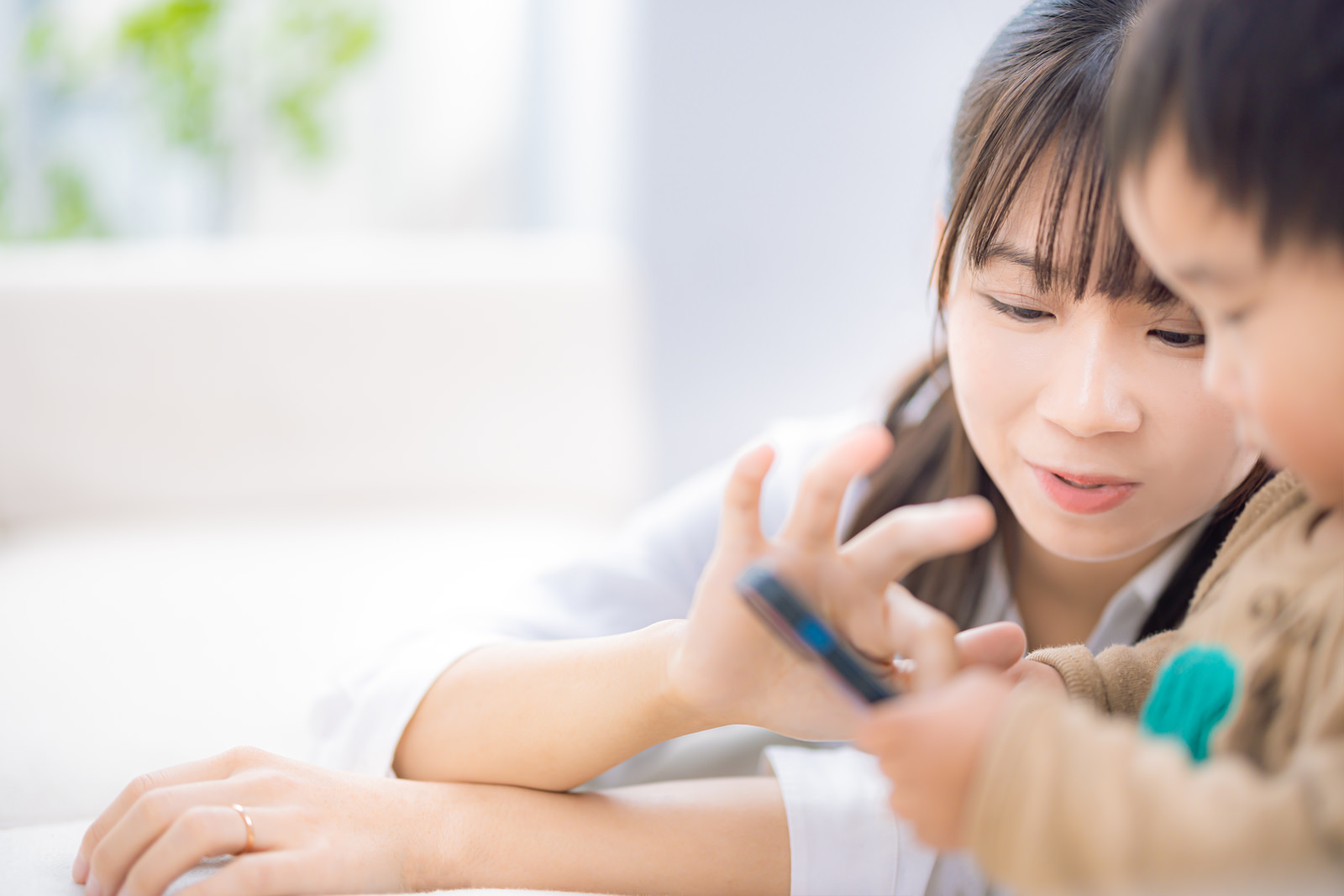離婚と親権──「母親有利」はもう昔の話？父親が親権を取るための現実的なポイントとは