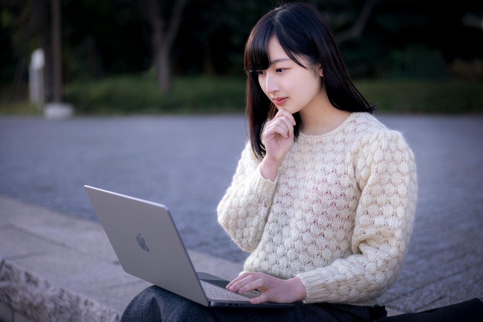 離婚後の面会交流、元配偶者が応じてくれないときはどうすればいい？知っておくべき対応と解決策
