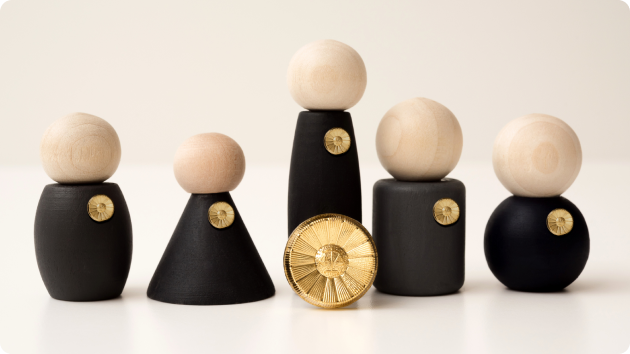 不倫専門チームが徹底サポート