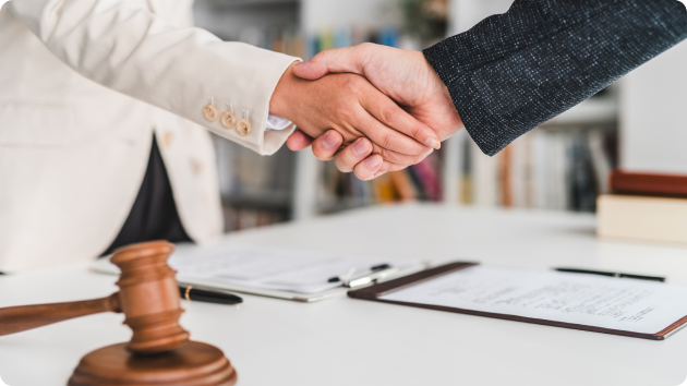 1,000件以上の解決実績