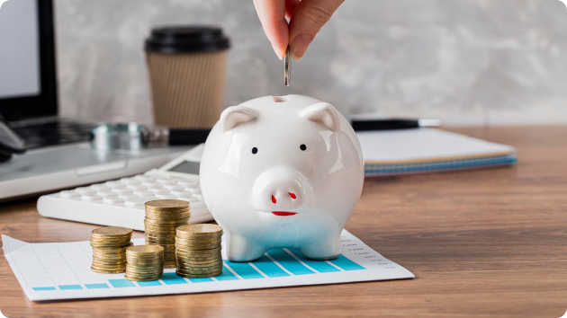 完全成果報酬で相談者様の金銭的負担をゼロへ