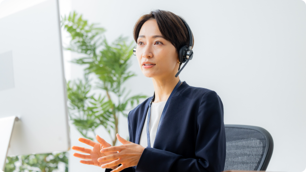 慰謝料受け取り後も法律的なアフターフォローも